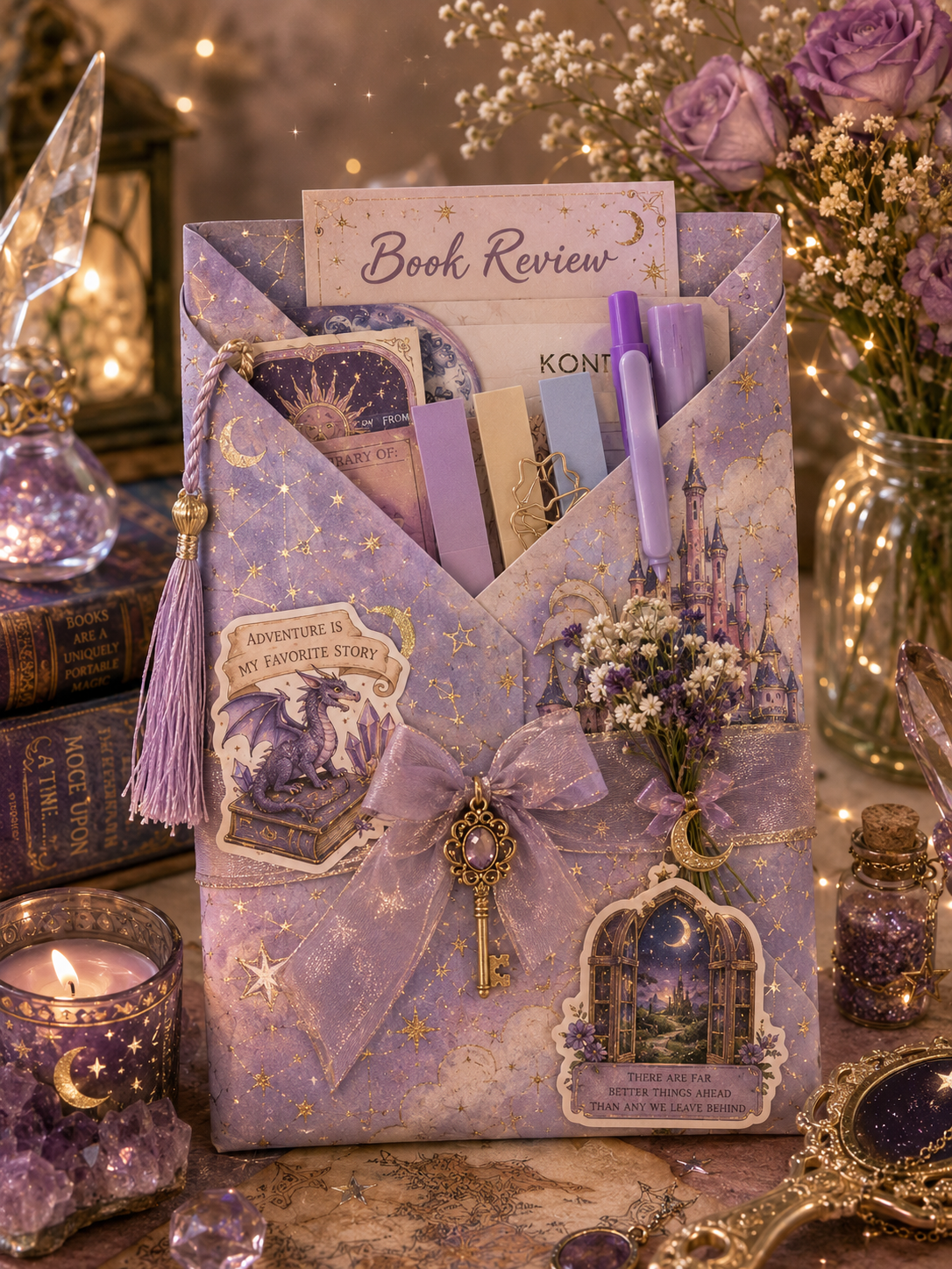 Blind date with a book HARD COVER