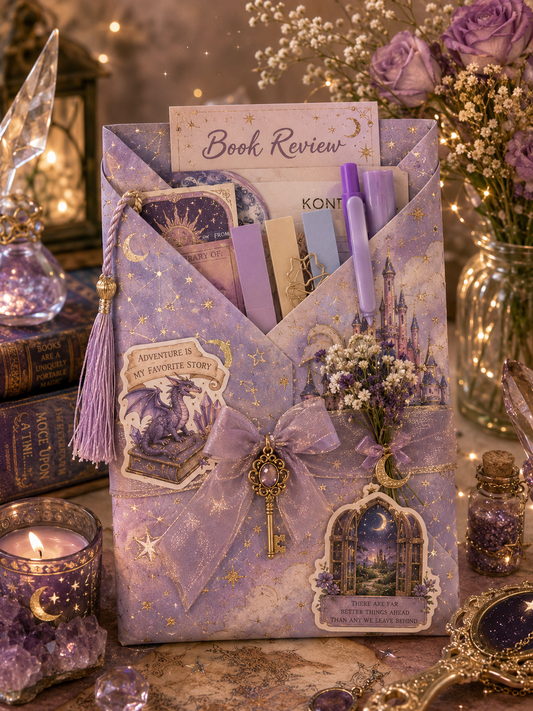 Blind date with a book HARD COVER